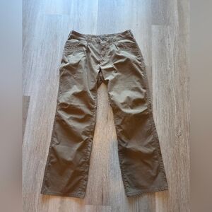 Mens 5.11 Tactical Pants Size 32x30